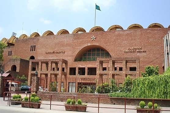 Shoaib Malik, Azhar Ali get Category A contracts