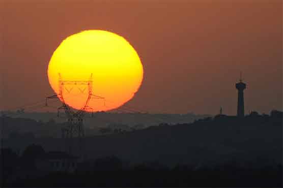 UN climate talks plagued by twin fears 