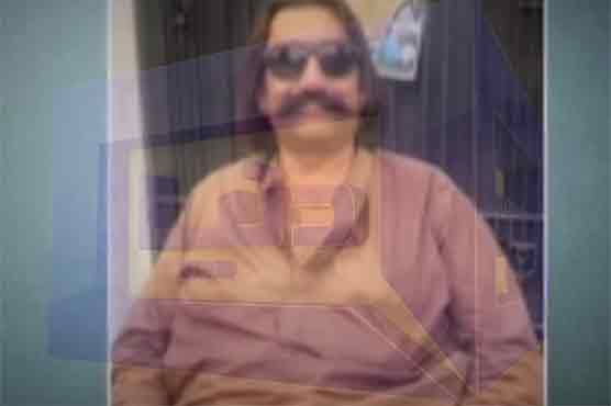 Sharjeel Memon's manager handed to police on 15-day remand