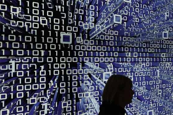 Opportunity found in lack of diversity in US tech sector