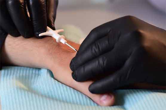 For these 'cyborgs', keys are so yesterday