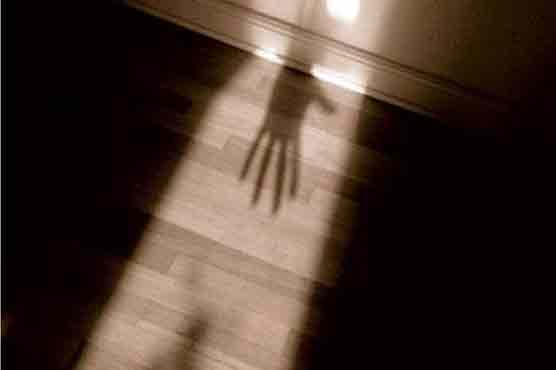 3 Indians get 20 years in jail for raping Japanese student