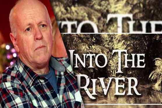 Teen novel prompts first New Zealand book ban in decades