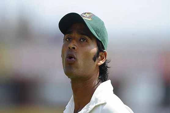 Bangladesh cricketer faces arrest over alleged maid abuse
