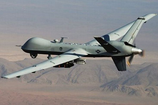 US to overhaul rebel force fighting IS in Syria: report 