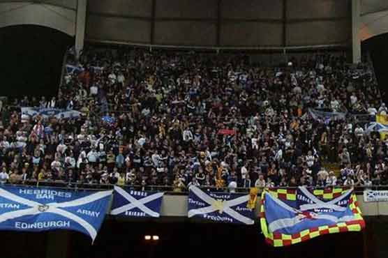 South Korea police launch sports fixing, gambling probe