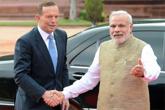 More safeguards before India uranium exports: Australia review 