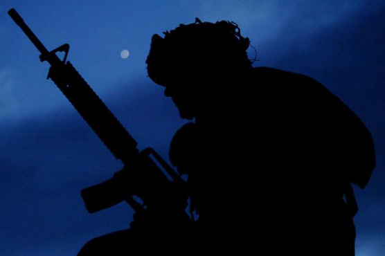 Baghdad gunmen kidnap Iraq's deputy justice minister 