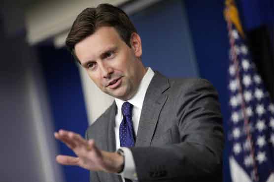 US warns Russia moves in Syria risk 'confrontation'