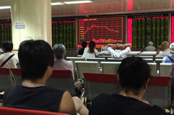 Confidence returns to Asia markets after global rally