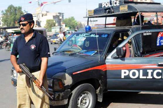 Sabeen Mahmud's driver's killing: Police record statement of Ghulam Abbas's brother