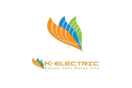 K-Electric claims impossibility of theft with its new system