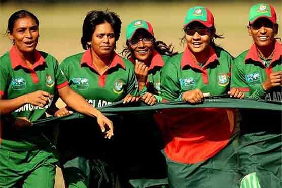 Bangladesh delegation satisfied with Pakistan's security arrangements