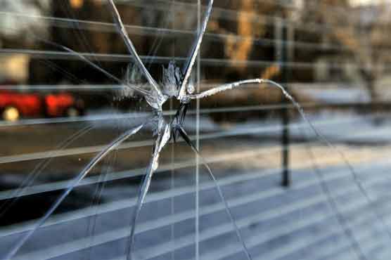 Gunmen kill moderate imam in Russian Caucasus