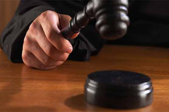 Court calls man's prison term of up to 216 years 'excessive'