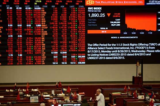 Asian markets retreat as China, Fed feed caution