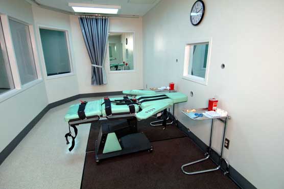 California to become sixth US state to allow euthanasia