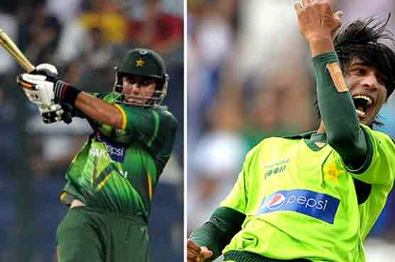 National T20: Nasir, Amir shine as Rawalpindi Rams beat Bahwalpur