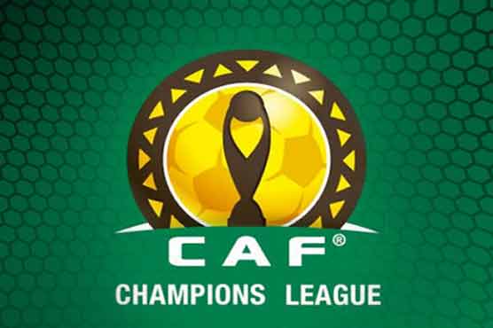 Football: Thrilling climax looms in CAF mini-league