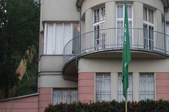 India calls in Saudi ambassador over rape case