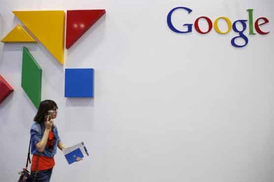 Google won't have easy ride back into China