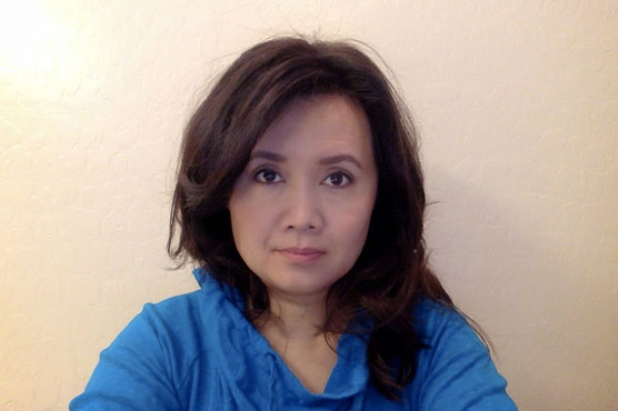 Spain police search wells for US woman missing on pilgrim trail