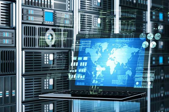 US intelligence official warns of evolving cyber threats