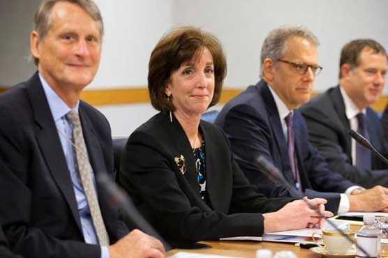 US delegation heads to Cuba to build on renewed ties