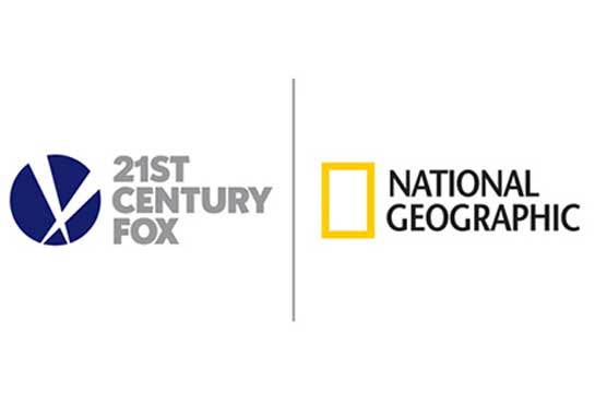 Fox, Nat Geo expand partnership in $725 million deal