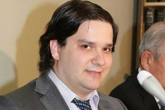 Japan charges Bitcoin exchange CEO with embezzlement: jiji Press