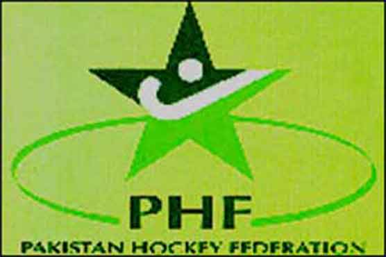 Differences surface among new PHF administration before taking control