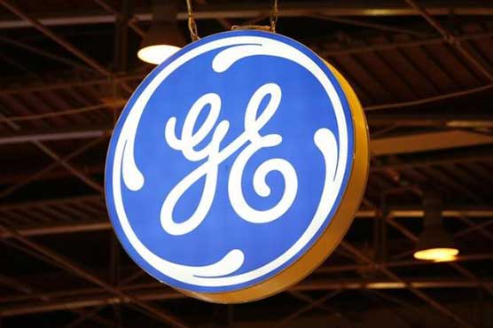 KKR, Apollo Global seek to buy GE's inventory finance arm