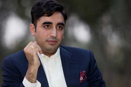 Bilawal to address workers' convention, live coverage permitted