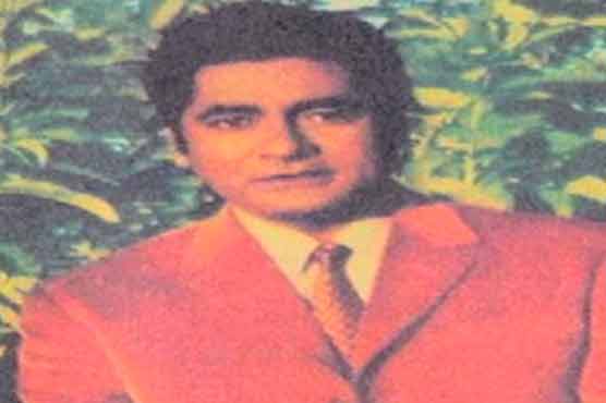 Third death anniversary of  legendary comedian Lehri today