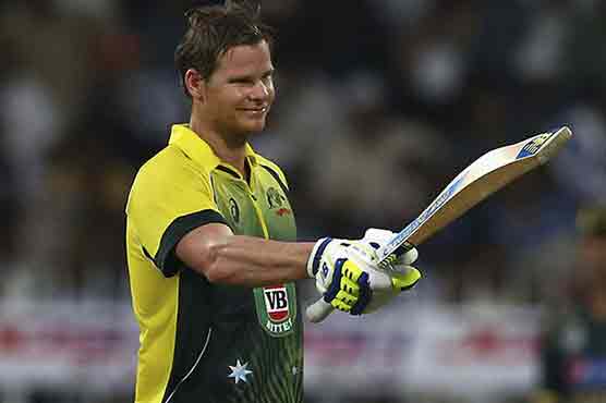 Australia squad for Bangladesh tour