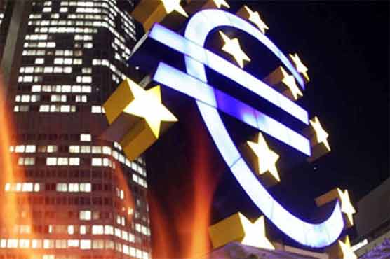 European stock markets mixed at open