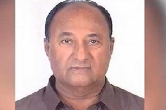 SHC issues summon notices to NAB, others in Ali Nawaz Shah’s case