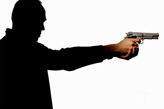 Karachi: Suspect confesses he was given task of sectarian target killings