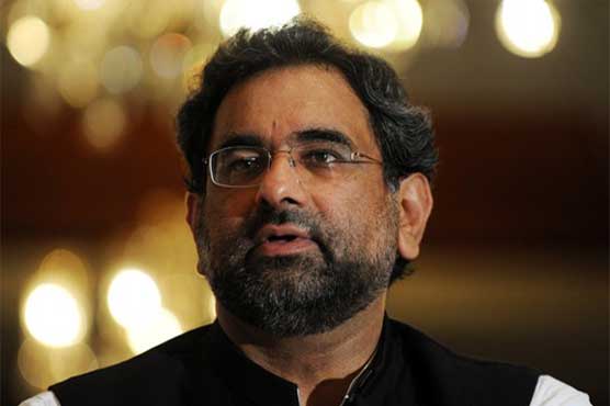 Petroleum Minister rejects Finance Minister Sindh's allegations