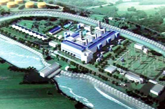 Nandipur power project to be audited: Senate Standing Committee