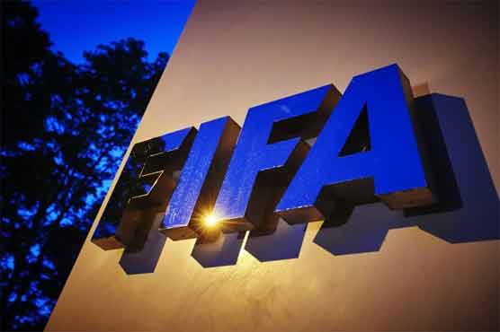 Assets, including flats in the Swiss Alps, seized in FIFA probe