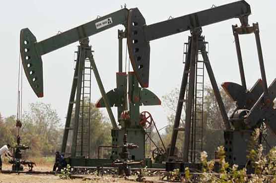 Oil prices mixed in Asia