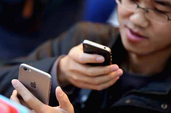 Tokyo shares up by break ahead of BoJ decision