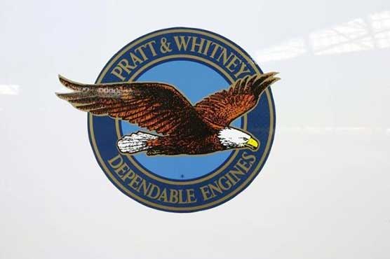 Pratt prepping for big production increase on F-35 jet engines