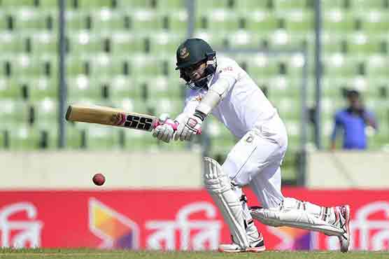 Bangladesh relish chance against new-look Aussies