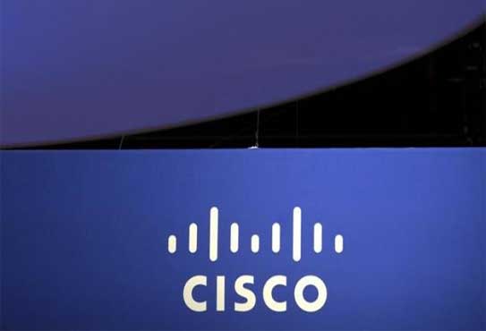 Cisco router attacks duck cyber defenses, hit four countries