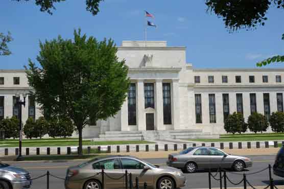 Emerging economies plea for end to US rates agony 