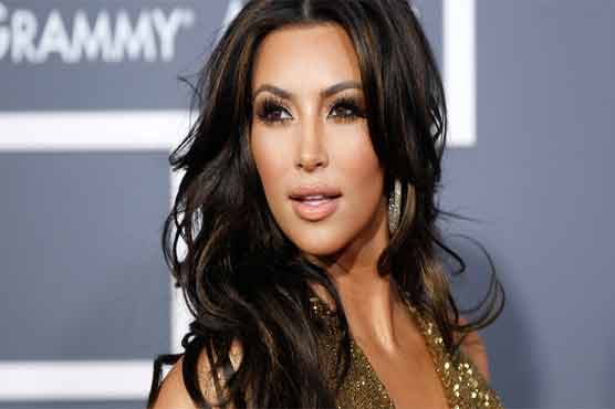 Kim Kardashian, sisters launch individualized apps