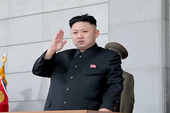 North Korea says main nuclear complex operational; warns U.S.