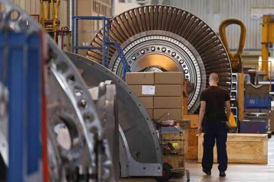 GE to move U.S. jobs overseas in fight over export credits